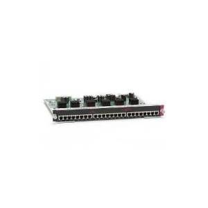 WS-X4424-GB-RJ45-REF