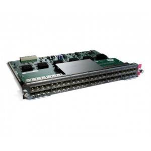 WS-X4448-GB-SFP-REF