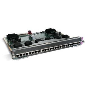 WS-X4524-GB-RJ45V-REF