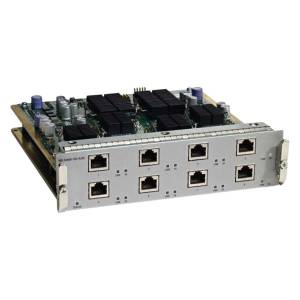 WS-X4908-10G-RJ45-REF