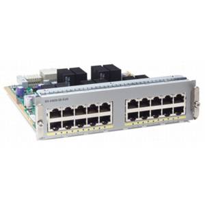 WS-X4920-GB-RJ45-REF