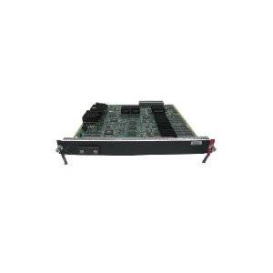 WS-X6066-SLB-APC-REF