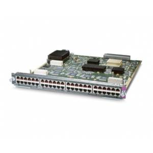 WS-X6148-RJ-45-REF