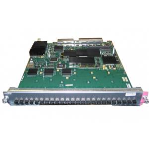 WS-X6524-100FX-MM-REF