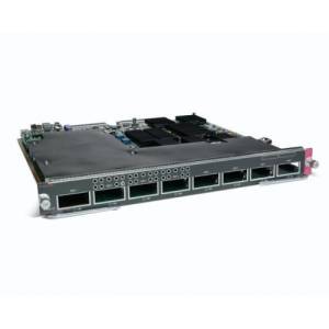 WS-X6708-10G-3C-REF