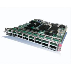 WS-X6716-10G-3C-REF