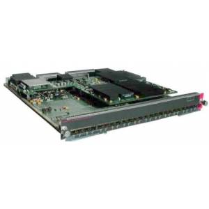 WS-X6724-SFP-REF