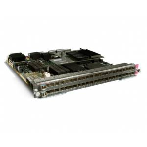 WS-X6748-SFP-REF