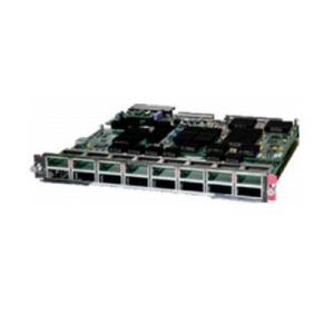 WS-X6816-10G-2T-REF