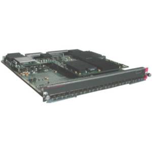 WS-X6824-SFP-2T-REF