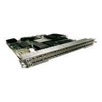 WS-X6848-SFP-2T-REF