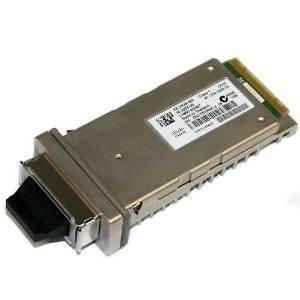 X2-10GB-SR-C