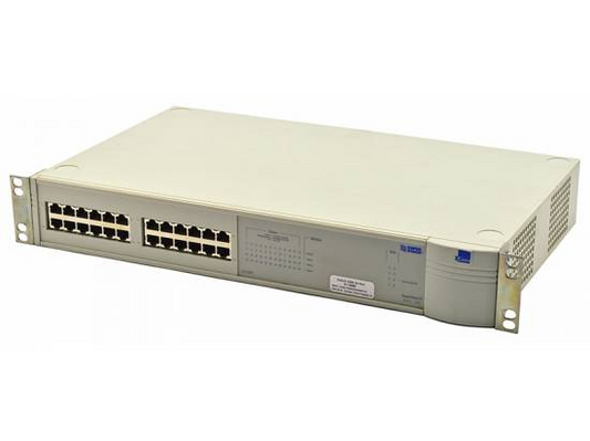 3Com 3300