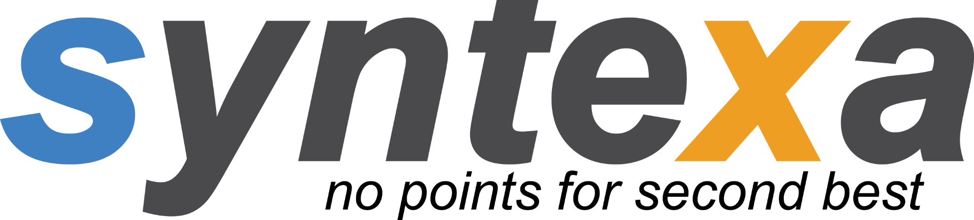 Syntexa